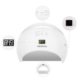 Lampada LED 21W/48 ECO